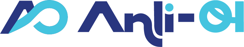 Anli-Ol logo